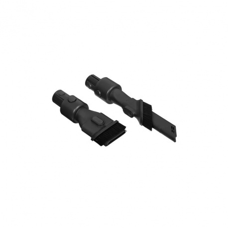 Пылесос беспроводной Dreame R10 Pro Aqua Cordless Vacuum Cleaner (VZV15A) - фото 16