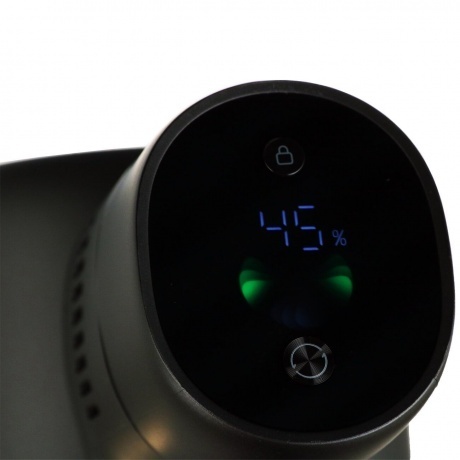 Пылесос беспроводной Dreame R10 Pro Aqua Cordless Vacuum Cleaner (VZV15A) - фото 3