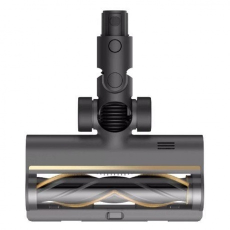 Пылесос беспроводной Dreame R10 Pro Aqua Cordless Vacuum Cleaner (VZV15A) - фото 5