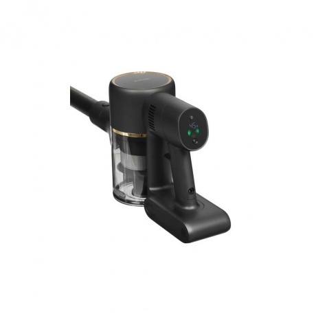 Пылесос беспроводной Dreame R10 Pro Aqua Cordless Vacuum Cleaner (VZV15A) - фото 7