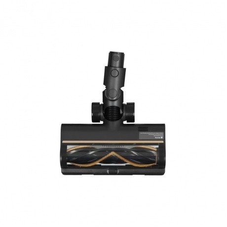 Пылесос беспроводной Dreame R10 Pro Aqua Cordless Vacuum Cleaner (VZV15A) - фото 9