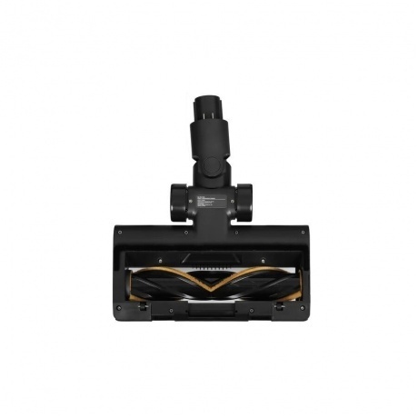 Пылесос беспроводной Dreame R10 Pro Aqua Cordless Vacuum Cleaner (VZV15A) - фото 10