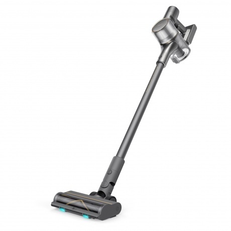 

Пылесос беспроводной Dreame R20 Aqua (VTV21A)