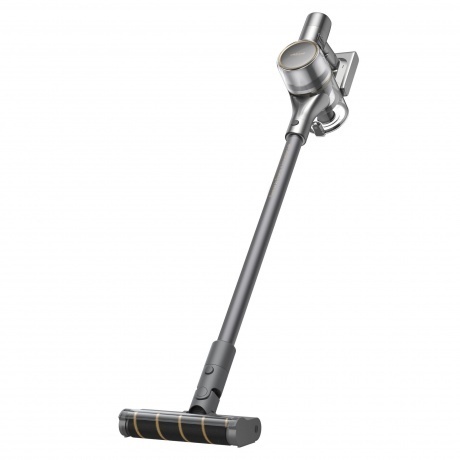 Пылесос беспроводной Dreame R20 Aqua (VTV21A) - фото 2