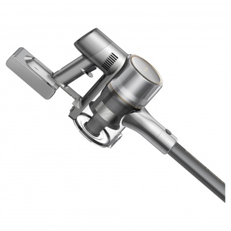 Пылесос беспроводной Dreame R20 Aqua (VTV21A) - фото 11