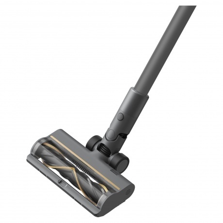 Пылесос беспроводной Dreame R20 Aqua (VTV21A) - фото 12