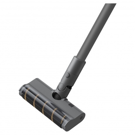 Пылесос беспроводной Dreame R20 Aqua (VTV21A) - фото 13