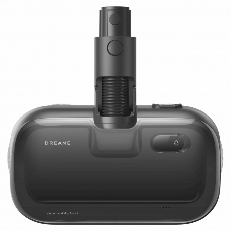 Пылесос беспроводной Dreame R20 Aqua (VTV21A) - фото 14