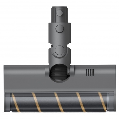 Пылесос беспроводной Dreame R20 Aqua (VTV21A) - фото 15