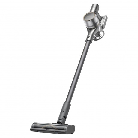 Пылесос беспроводной Dreame R20 Aqua (VTV21A) - фото 3