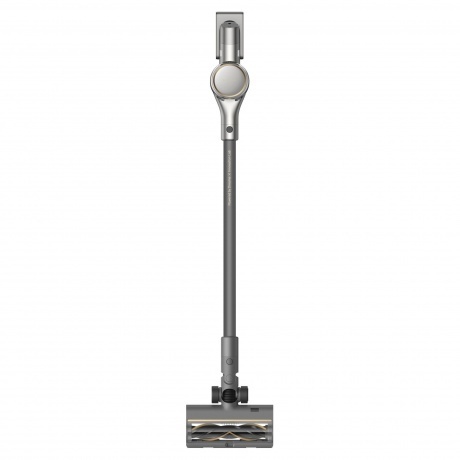 Пылесос беспроводной Dreame R20 Aqua (VTV21A) - фото 4