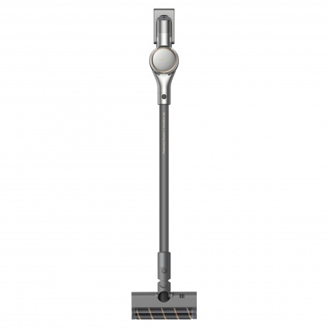 Пылесос беспроводной Dreame R20 Aqua (VTV21A) - фото 5