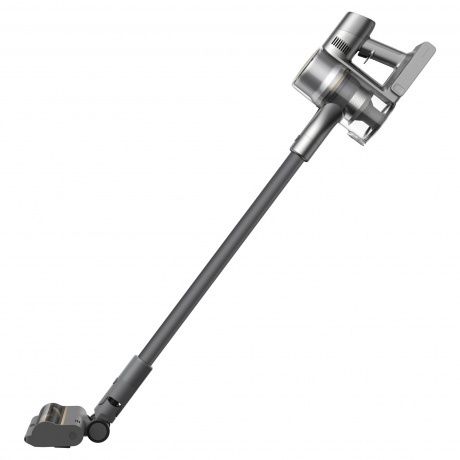 Пылесос беспроводной Dreame R20 Aqua (VTV21A) - фото 6