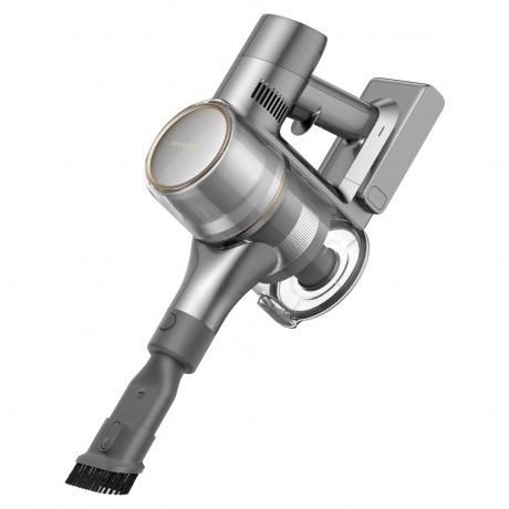 Пылесос беспроводной Dreame R20 Aqua (VTV21A) - фото 7