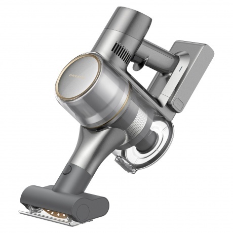 Пылесос беспроводной Dreame R20 Aqua (VTV21A) - фото 8