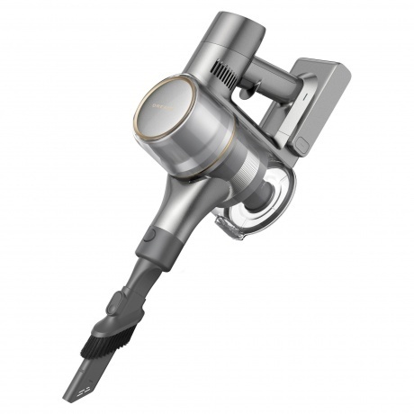 Пылесос беспроводной Dreame R20 Aqua (VTV21A) - фото 9