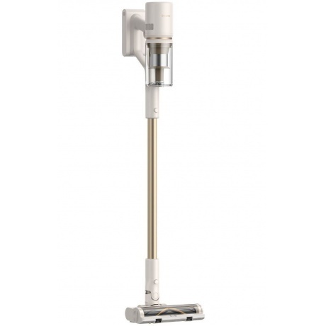 

Пылесос беспроводной Dreame U20 Cordless Vacuum Cleaner (VPV11A)