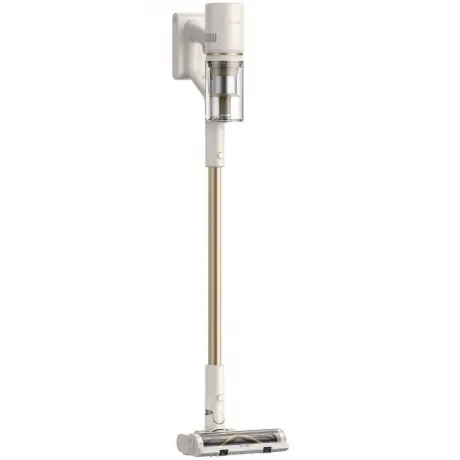 Пылесос беспроводной Dreame U20 Cordless Vacuum Cleaner (VPV11A)