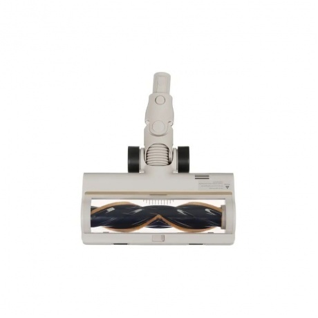 Пылесос беспроводной Dreame U20 Cordless Vacuum Cleaner (VPV11A) - фото 11