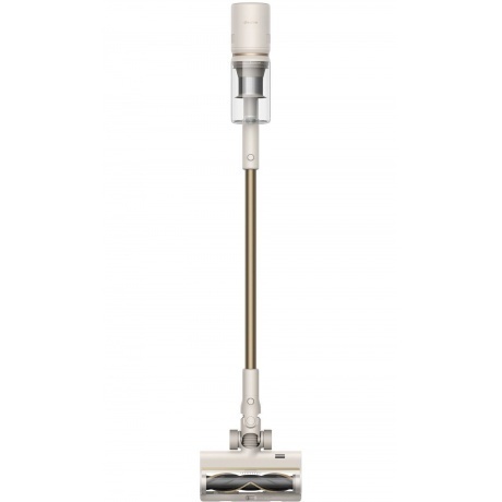 Пылесос беспроводной Dreame U20 Cordless Vacuum Cleaner (VPV11A) - фото 3