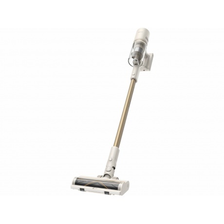 Пылесос беспроводной Dreame U20 Cordless Vacuum Cleaner (VPV11A) - фото 4