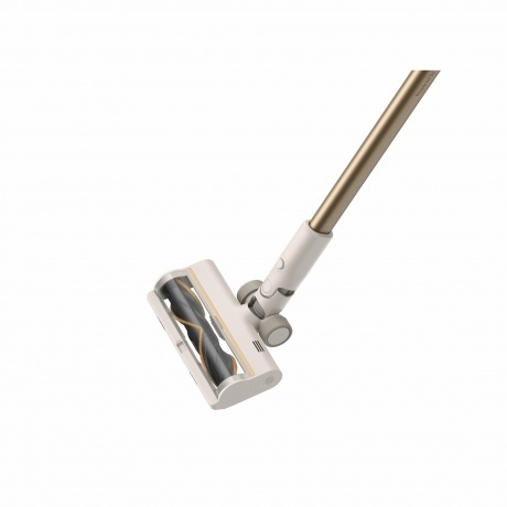 Пылесос беспроводной Dreame U20 Cordless Vacuum Cleaner (VPV11A) - фото 5