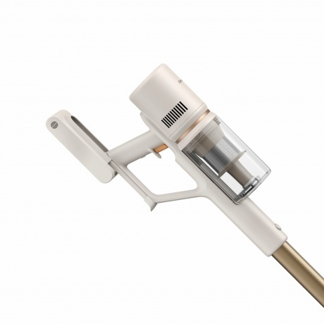 Пылесос беспроводной Dreame U20 Cordless Vacuum Cleaner (VPV11A) - фото 6