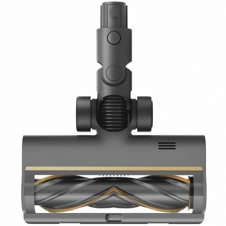 Пылесос беспроводной Dreame Z30 (VZV17A) - фото 11