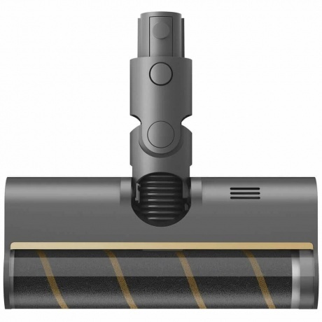 Пылесос беспроводной Dreame Z30 (VZV17A) - фото 12