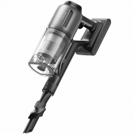 Пылесос беспроводной Dreame Z30 (VZV17A) - фото 6