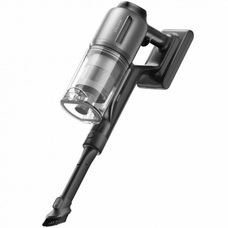 Пылесос беспроводной Dreame Z30 (VZV17A) - фото 7