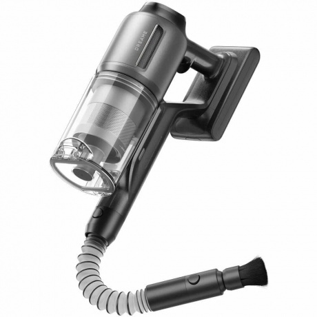 Пылесос беспроводной Dreame Z30 (VZV17A) - фото 8