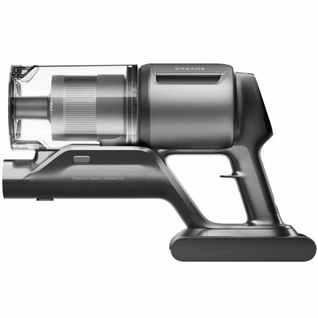 Пылесос беспроводной Dreame Z30 (VZV17A) - фото 9