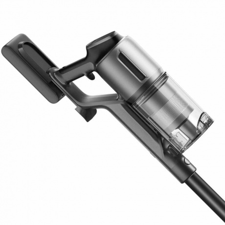 Пылесос беспроводной Dreame Z30 (VZV17A) - фото 10