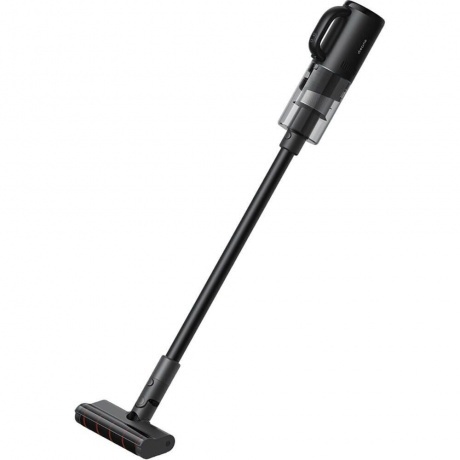 Пылесос беспроводной, моющий Dreame H12 Dual Wet and Dry Vacuum Cleaner (HHV4) - фото 3