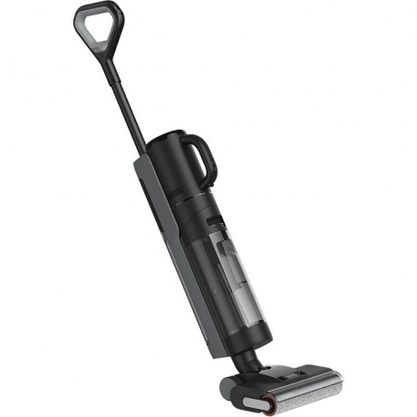Пылесос беспроводной, моющий Dreame H12 Dual Wet and Dry Vacuum Cleaner (HHV4) - фото 4