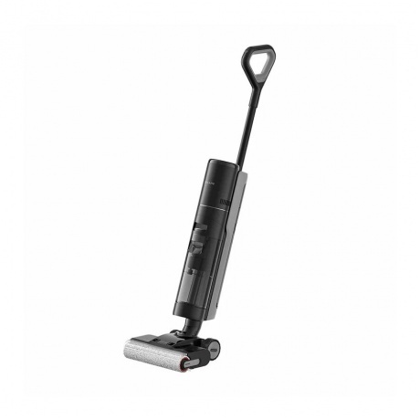 

Пылесос беспроводной, моющий Dreame H13 Pro Black Wet and Dry Vacuum Cleaner (HHR27C), Черный