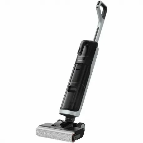 Пылесос беспроводной, моющий Dreame H14 Dual Wet and Dry Vacuum ...