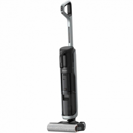 Пылесос беспроводной, моющий Dreame H14 Dual Wet and Dry Vacuum Cleaner (HHV25A) - фото 3