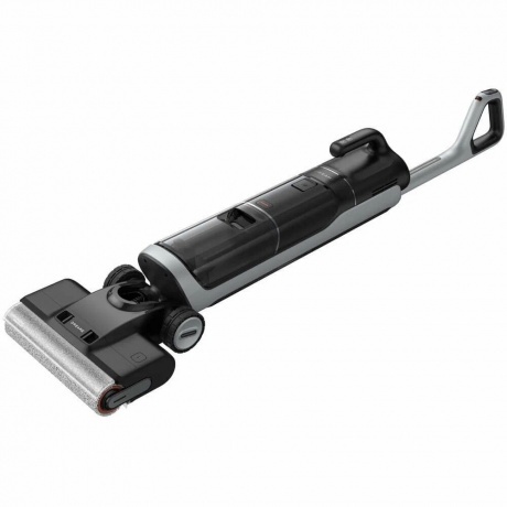 Пылесос беспроводной, моющий Dreame H14 Dual Wet and Dry Vacuum Cleaner (HHV25A) - фото 4