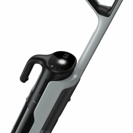 Пылесос беспроводной, моющий Dreame H14 Dual Wet and Dry Vacuum Cleaner (HHV25A) - фото 5