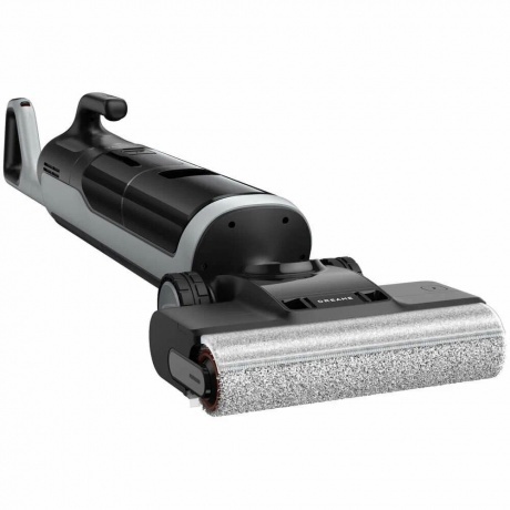 Пылесос беспроводной, моющий Dreame H14 Dual Wet and Dry Vacuum Cleaner (HHV25A) - фото 6