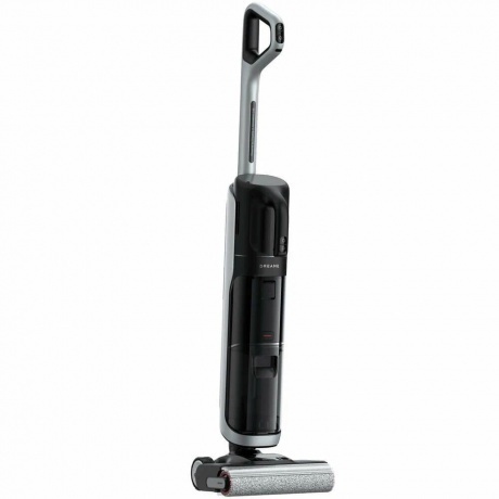 Пылесос беспроводной, моющий Dreame H14 Dual Wet and Dry Vacuum Cleaner (HHV25A) - фото 7