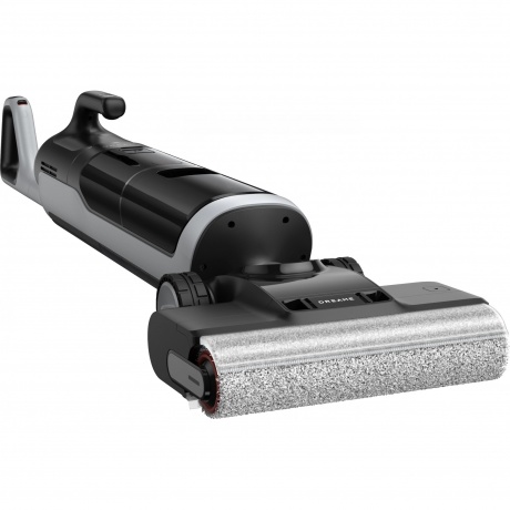 Пылесос беспроводной, моющий Dreame H14 Dual Wet and Dry Vacuum Cleaner (HHV25A) - фото 9