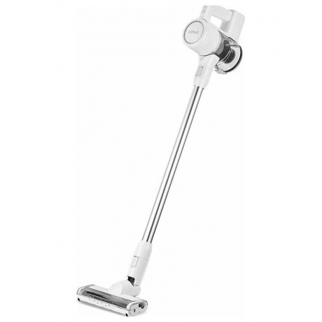 Пылесос беспроводной Kitfort КТ-5277 - фото 1