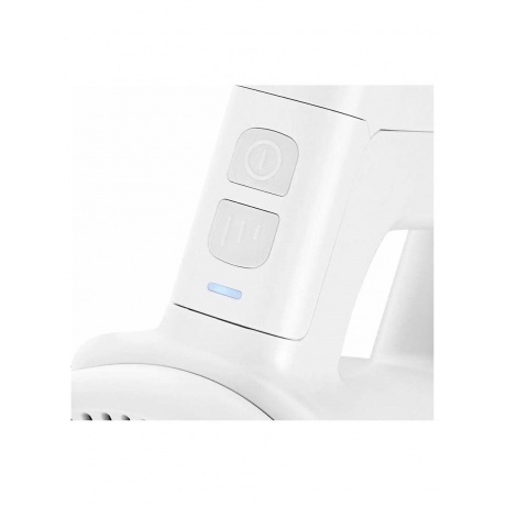 Пылесос беспроводной Kitfort КТ-5277 - фото 2