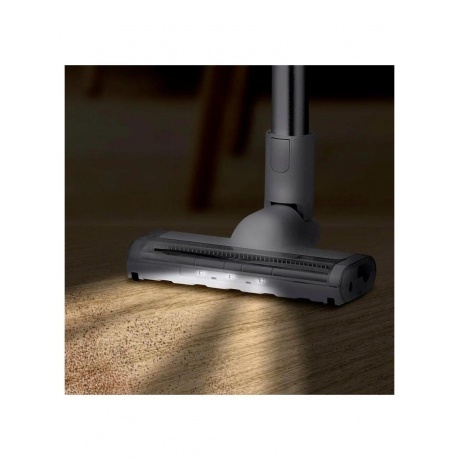 Пылесос беспроводной Kitfort КТ-5277 - фото 6