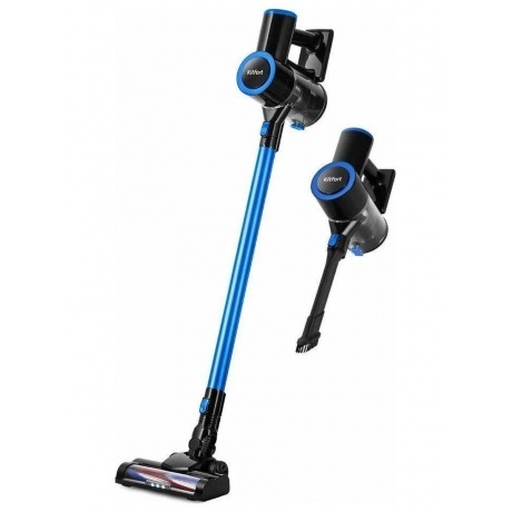 Пылесос беспроводной Kitfort КТ-5279 - фото 1