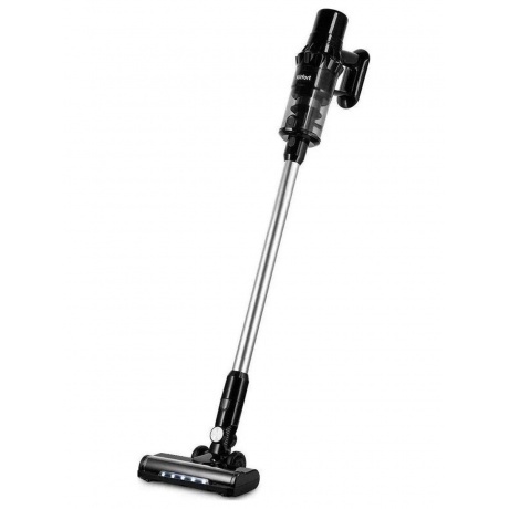 Пылесос беспроводной Kitfort КТ-5284 - фото 1