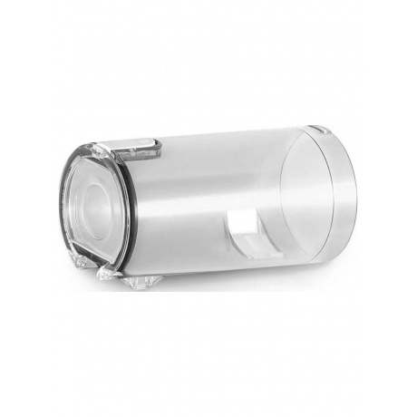 Пылесос беспроводной Kitfort КТ-5341 - фото 3